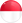 INDONESIA